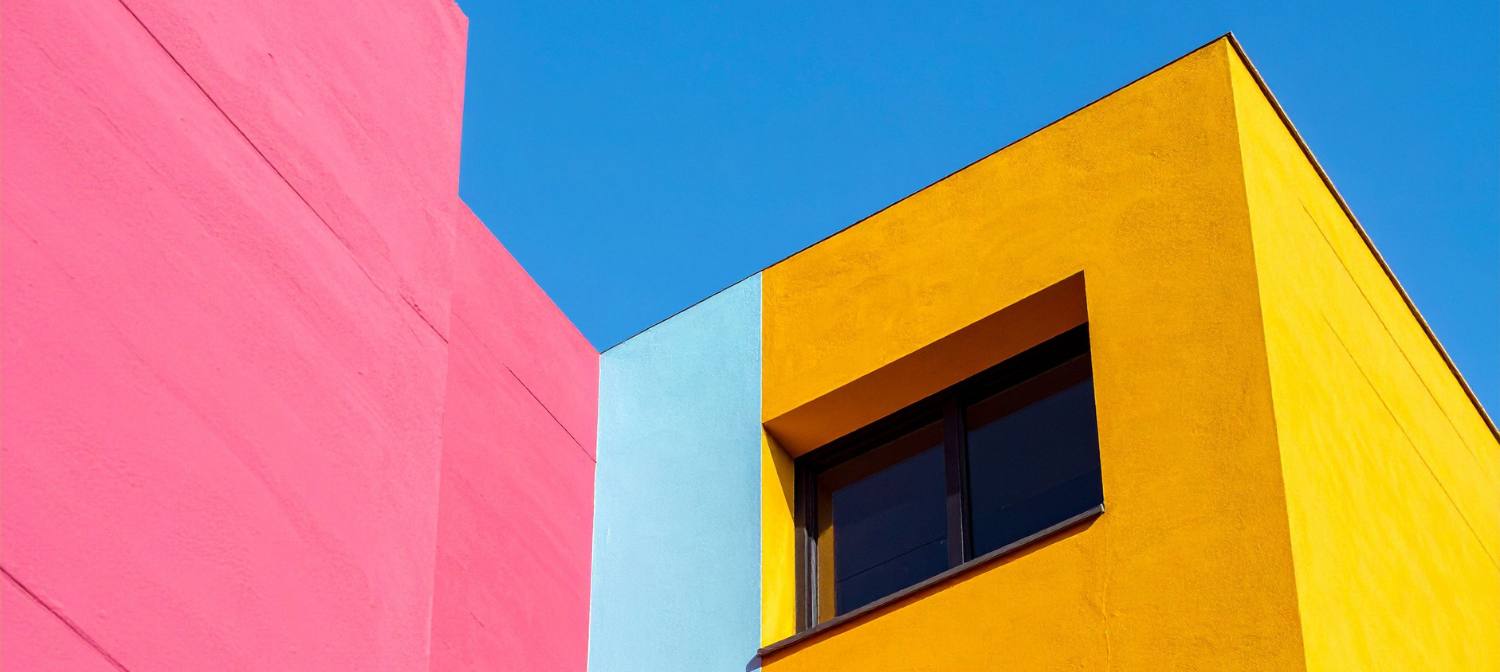 Color Zoning : délimiter un coin bureau sans cloison