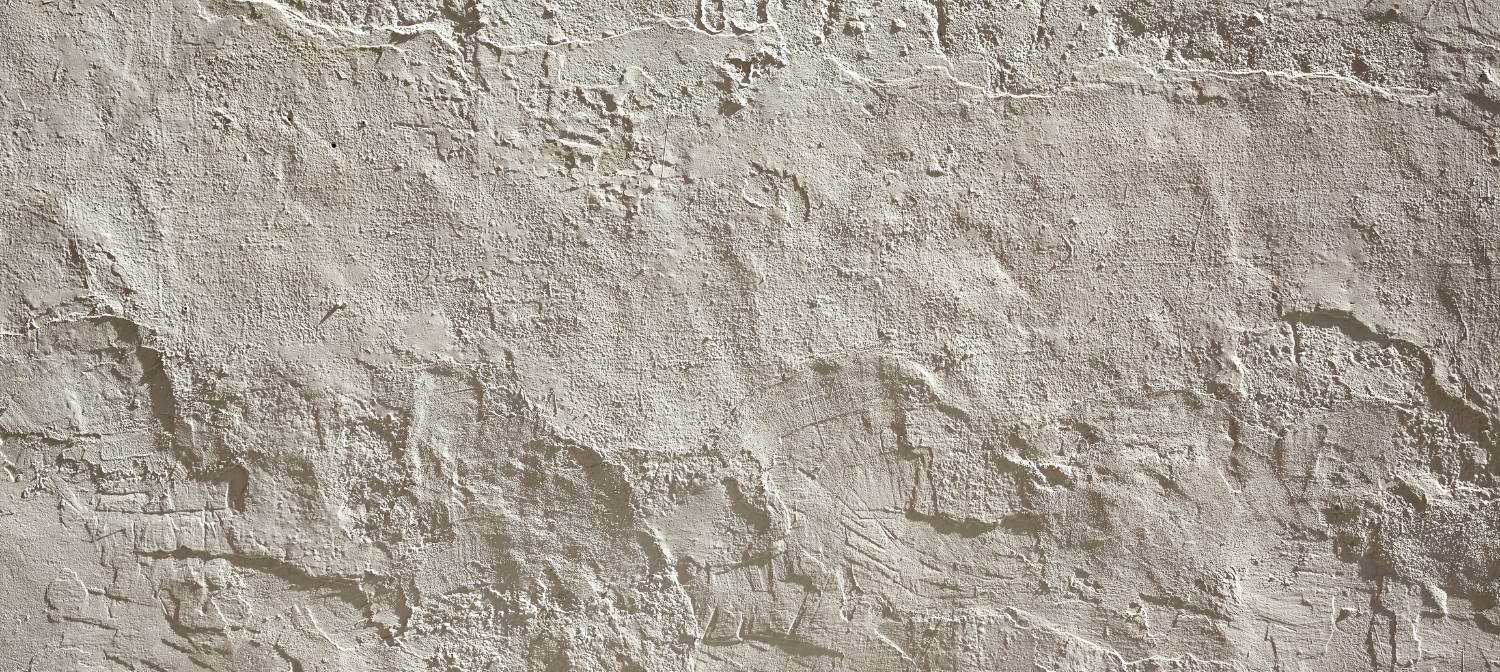 Peinture à la chaux : pourquoi redonner aux murs la respiration et l'aspect naturel