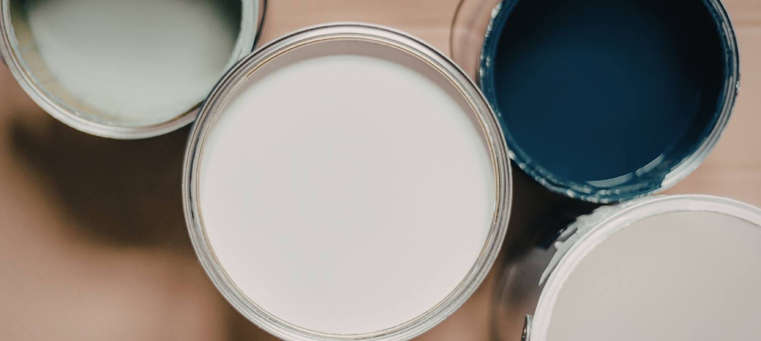 Peinture de sol de garage : quelle résine choisir pour une résistance maximale ?